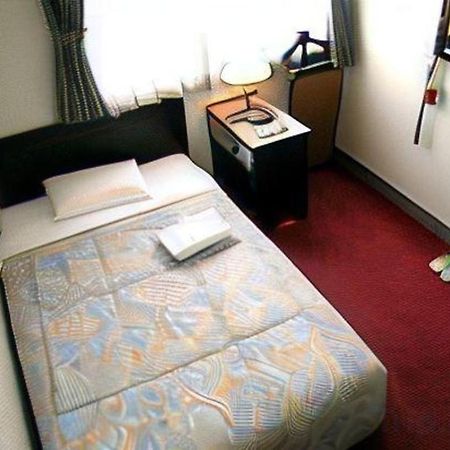 Kochi Business Hotel Bekkan Dış mekan fotoğraf