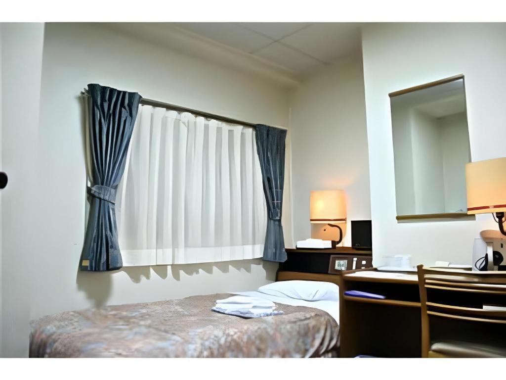 Kochi Business Hotel Bekkan Dış mekan fotoğraf