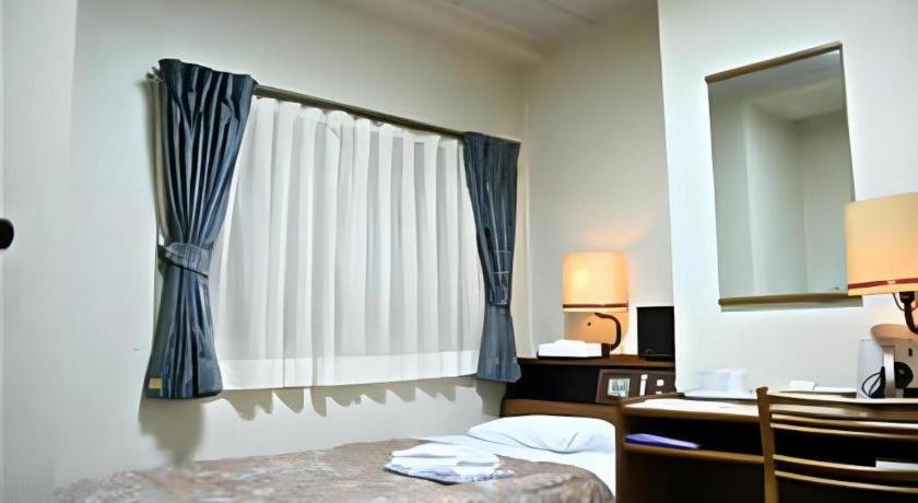Kochi Business Hotel Bekkan Dış mekan fotoğraf