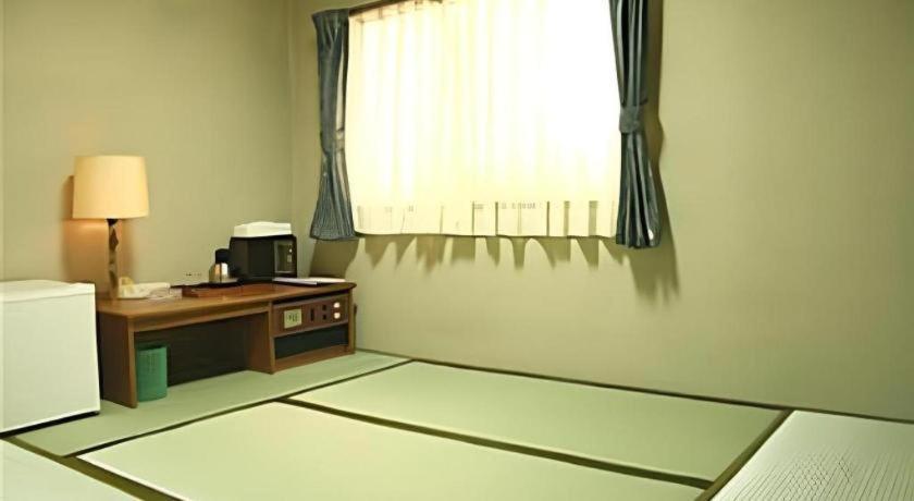 Kochi Business Hotel Bekkan Dış mekan fotoğraf